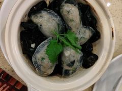 -点都德(盘福楼店)