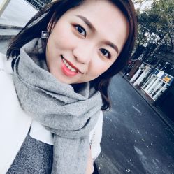 -熙画美上门MakeUp美甲美睫