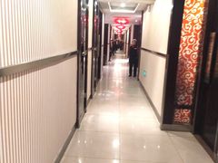 -金叶酒家(新华路店)