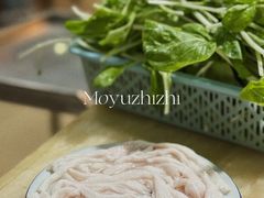 -华哥新鲜猪精品美食