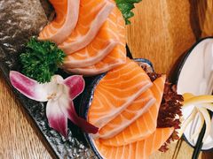 -渔井食堂(新洲店)