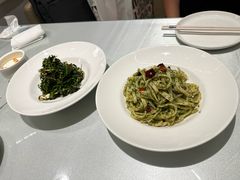 -宁夏国强手抓羊肉·清真菜(未央路凤三店)