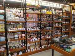 -博览书店(越秀悦汇天地店)