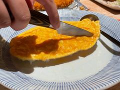 -堂本家洋食别馆·炸猪排(中心城店)