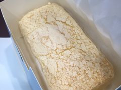 -好利来(桃源店)