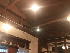 -铃木食堂(帽儿胡同店)