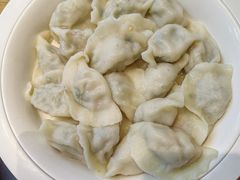 -晓伟海鲜家常菜