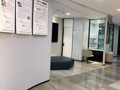 -牙博士口腔品牌连锁(杨浦店)