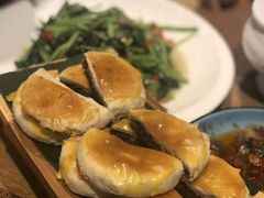 -云上千禾(水上店)