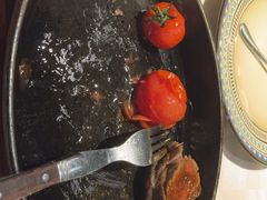 -西堤牛排(南京龙江店)
