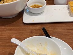 -晋家门(弘阳广场店)