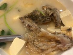 -至潮餐厅精致粤菜·活鲈鱼·走地鸡(珠江新城店)