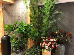 -唐沫茶兮(仓山万达金街店)
