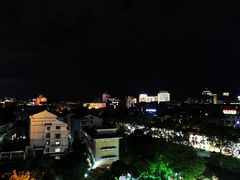 -悦吧·360°全景天台酒吧(象山店)