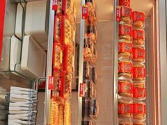 -味多美蛋糕(回龙观东大街店)