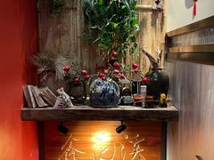 -鑫花溪牛肉米粉(文星广场店)
