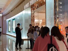 -DFS迪斐世(澳门四季名店)