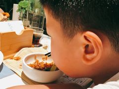 -荣小馆(临海世纪花城店)