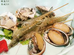 -慢搅粥底火锅(武侯大悦城店)