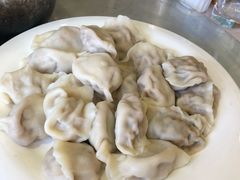 -九头鸟酒家(东高地店)