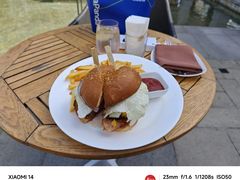 -日落吧·海景咖啡厅·餐酒吧·鸡尾酒·下午茶·乐队表演·浪漫夕阳·三亚文华东方酒店