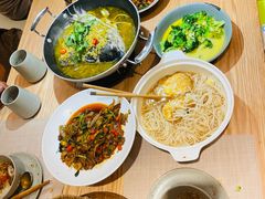 -湘拾(壹方北馆店)