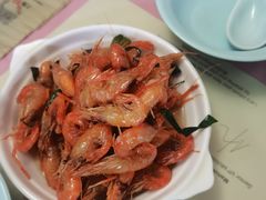 -蘭心餐厅(进贤路店)