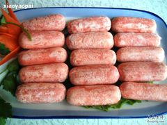 wangxiu09-东北大菜馆(延长路店)