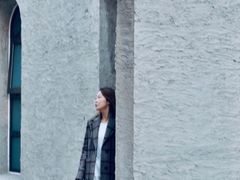 -中国艺术研究院油画院
