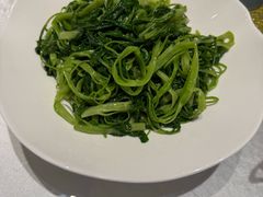 -海粤阁·精致粤菜·宴会厅(宝安店)
