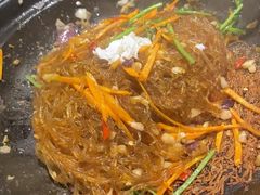 -费大厨辣椒炒肉(万家丽一店)