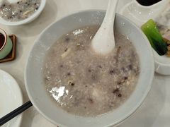 -金华安大酒楼·老牌潮菜·粤式茶点(东方国际店)