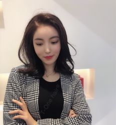 -CHANGE 美发烫染沙龙