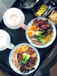 -Babysky·贝瑞佳月子会所(花木店)