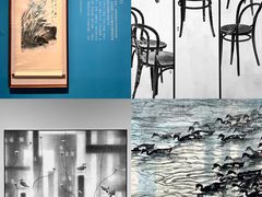 -中华艺术宫(上海美术馆)