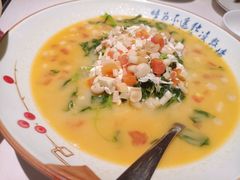-蟹榭·莳鲜(虹桥高岛屋店)