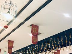 -金掌勺·锅包肉(广渠门店)