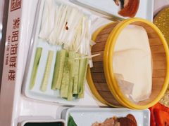 -紫阳海鲜楼·传承闽味(长乐路总店)