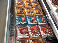 -郴州特产舜华临武鸭(郴州西站店)