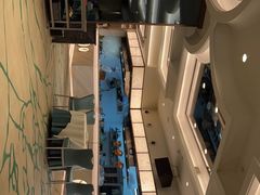 -粤珍轩·家宴·广式茶点(新城广场店)