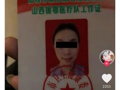 -春天烤肉自助餐厅(南内环店)