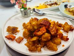 -永膳精致本味湘菜(麓谷店)