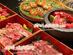 -牛家酒场(7mall店)
