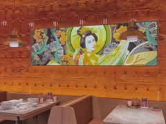 大堂-老碗会(汕头万象城店)