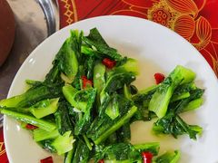 -谭家菜农夫山庄