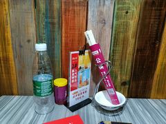 -湘当爱·鲜煮现炒(松岗立业路店)