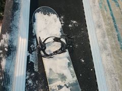 -世界之窗阿尔卑斯冰雪世界
