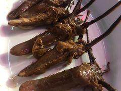 -陈鹏鹏潮汕菜(欢乐海岸 海边景观店)