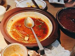 -纳鲁孜·新疆特色餐厅(上海悦荟广场店)