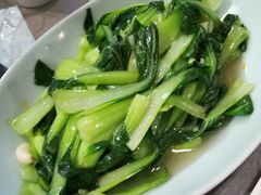 -丽华园(汉阳龙阳店)